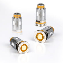 Load image into Gallery viewer, Geek Vape B Series Replacement Coils 5 Pack