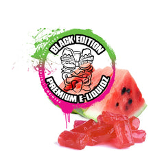 Load image into Gallery viewer, Heavenly Melon TFN by Black Edition 100ML