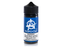 Load image into Gallery viewer, Anarchist TFN Blue 100ML
