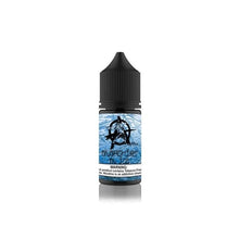 Load image into Gallery viewer, Anarchist Blue Salt 30ML