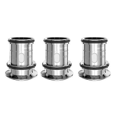 Falcon 2 Sector Mesh Coil 3 Pack