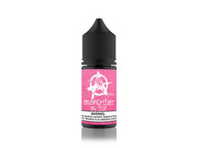 Load image into Gallery viewer, Anarchist Pink Salt 30ML