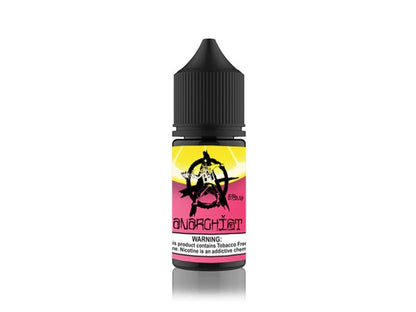 Anarchist Pink Lemonade Salt 30ML